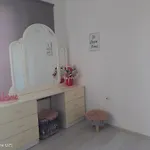 Apartman Ivan