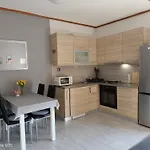 Apartman Ivan
