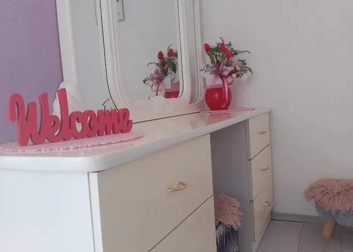 Apartman Ivan