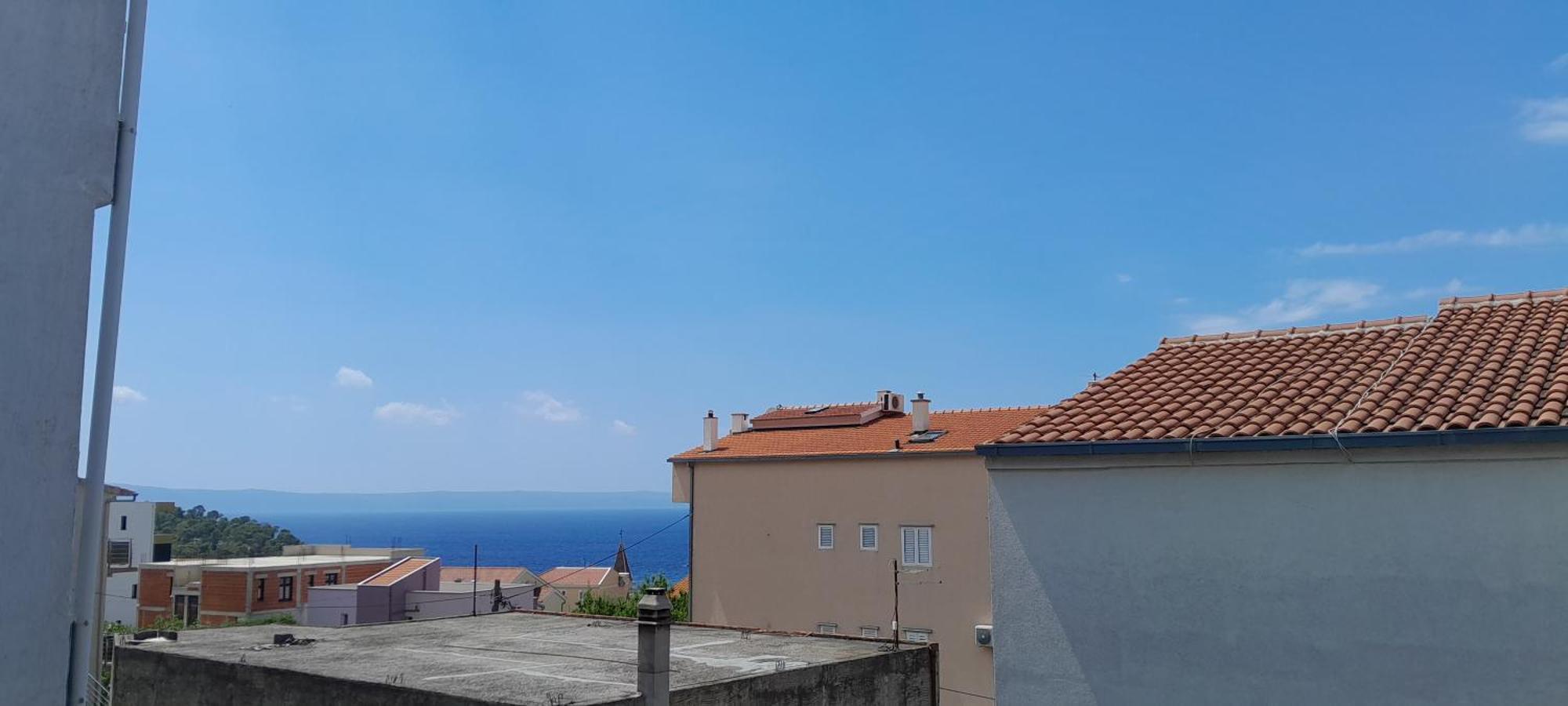 Ivan Apartmán