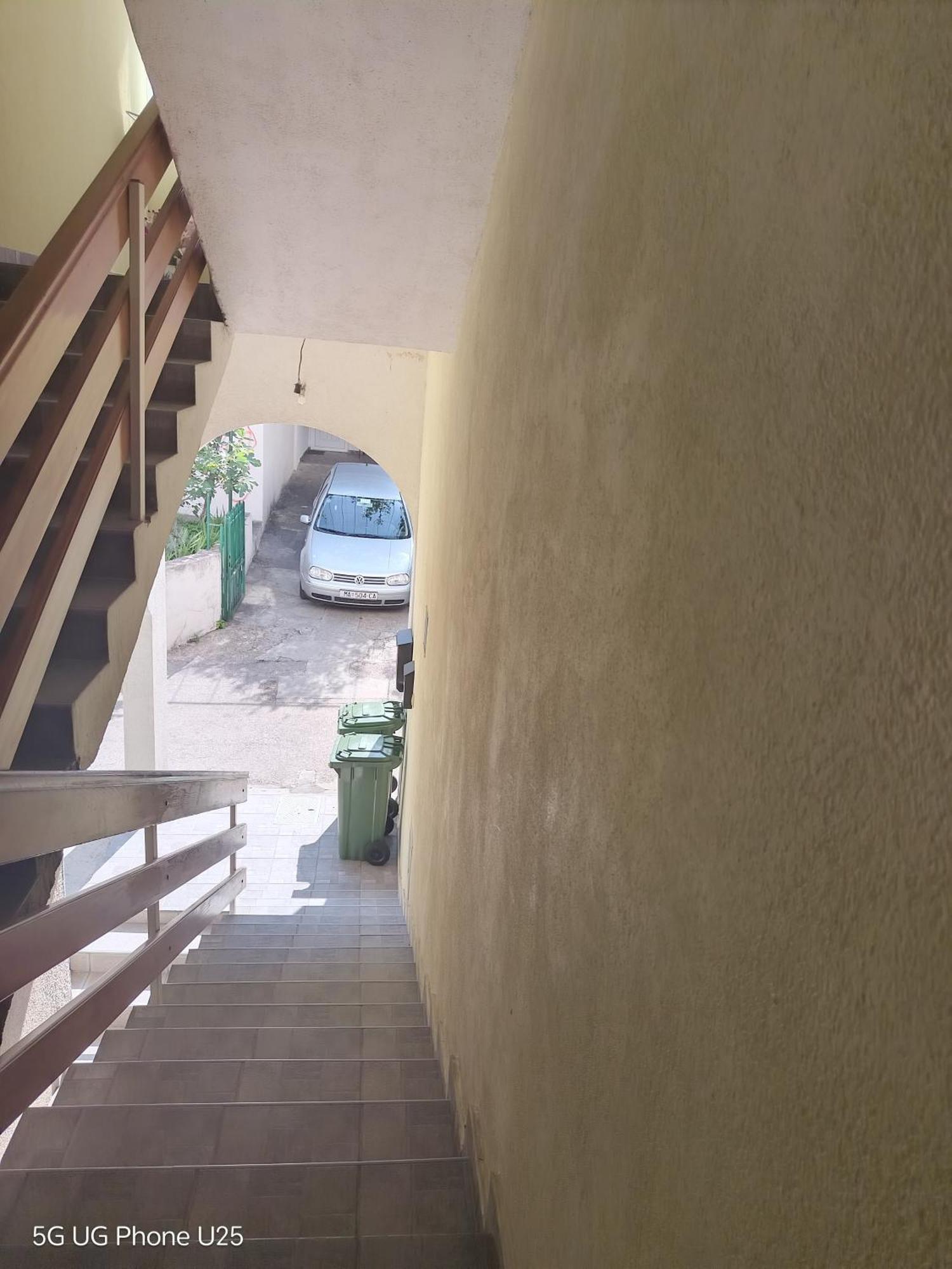 Ivan Apartmán *