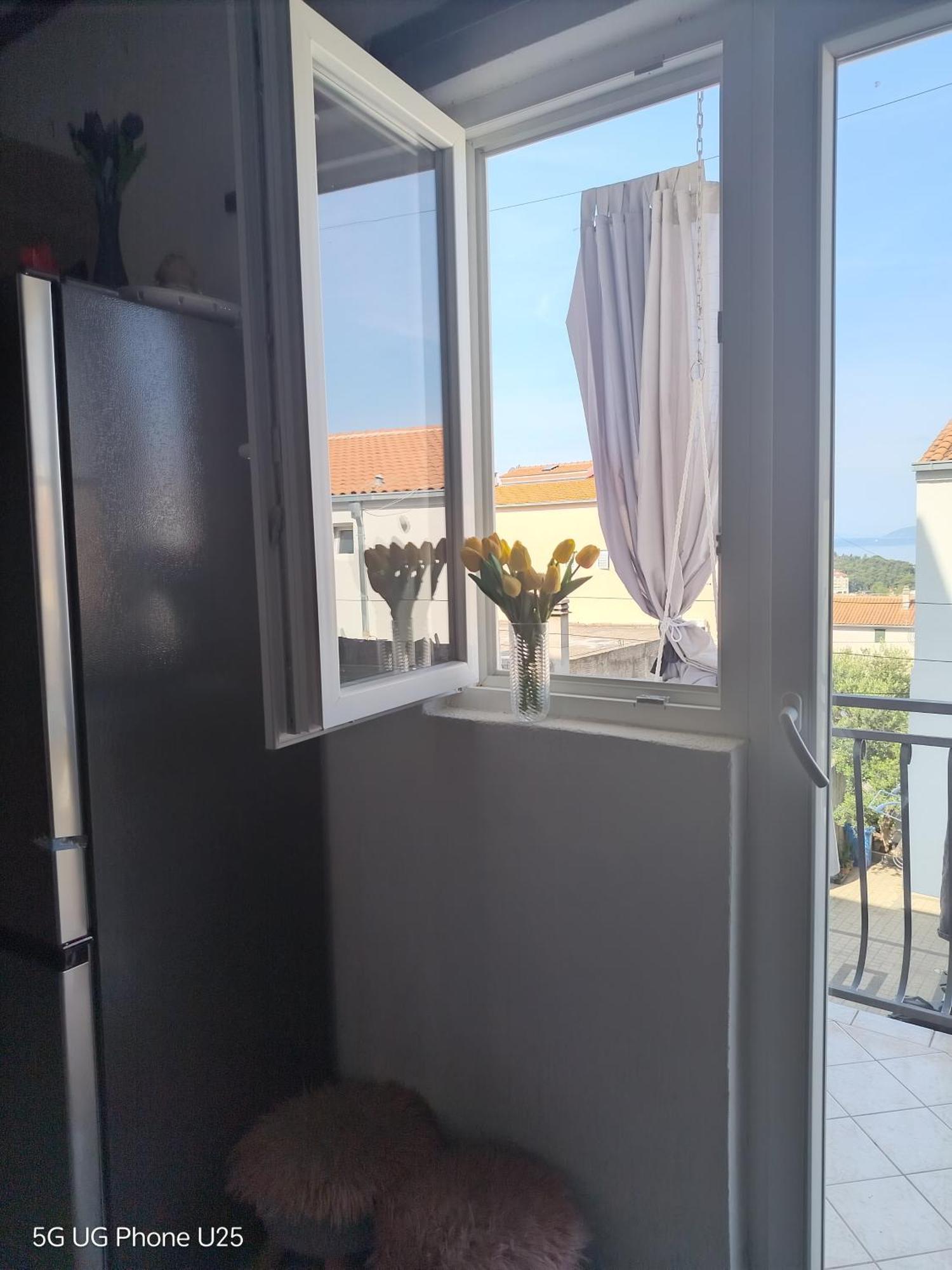 Apartmán Ivan *