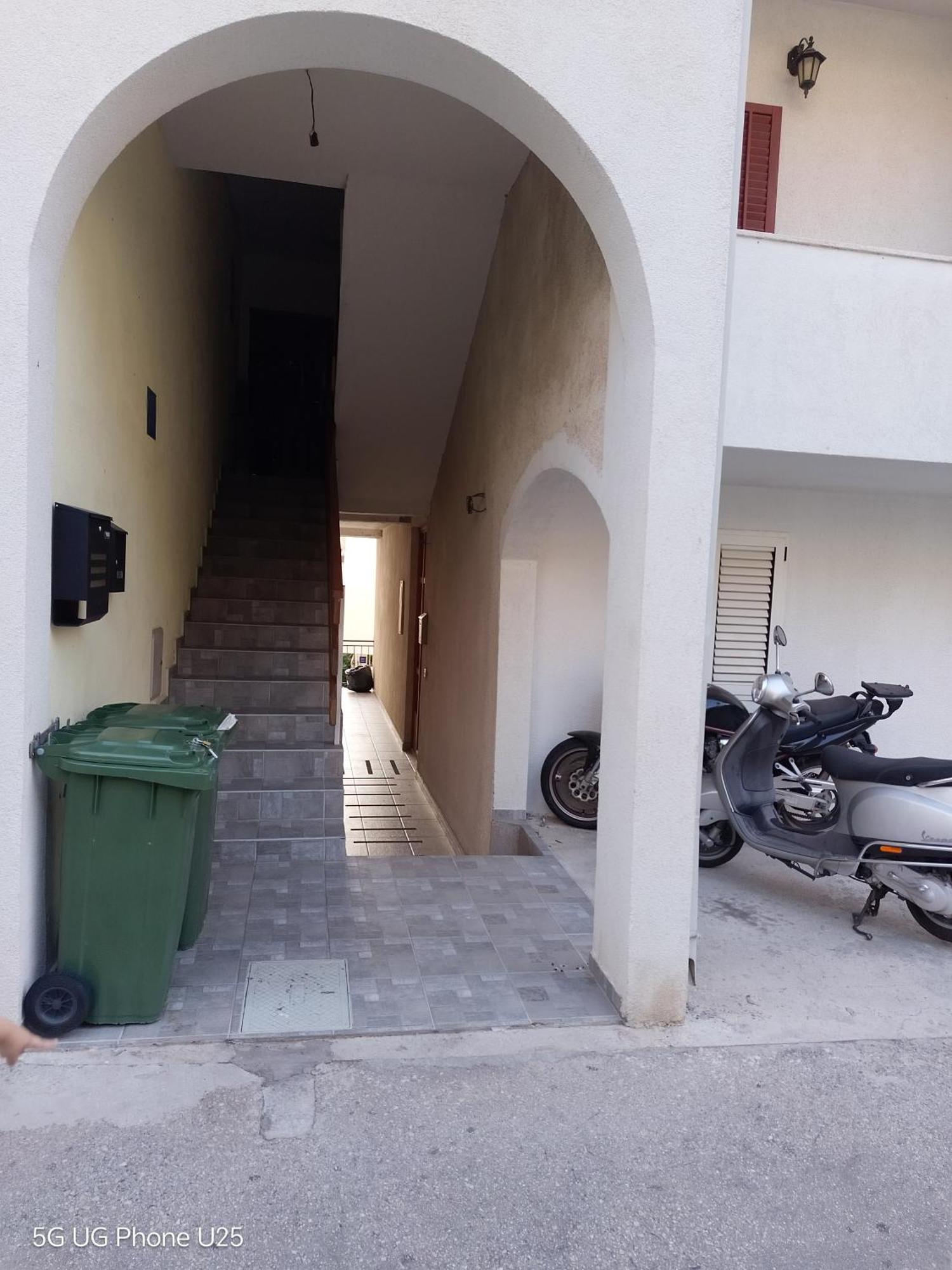 Apartmán Ivan *
