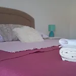 Apartman Ivan