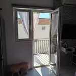 Apartman Ivan